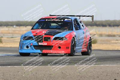 media/Oct-26-2024-Nasa (Sat) [[d836a980ea]]/Race Group B/Sweeper/